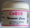 CO-ENZYME Q10 SKINCARE